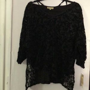 Democracy Tops - Women’s top Democracy Tops - Women’s top